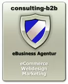 Dirk Burghausen consulting-b2b marketingorientiertes Internet & Webdesign