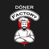 doenerfactory gummersbach