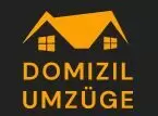 Domizil Umzüge GmbH