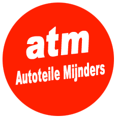 ATM Autoteile Dortmund