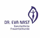 Dr. Eva Nast ganzheitliche Frauenheilkunde