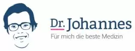 Dr. Johannes GmbH & Co. KG