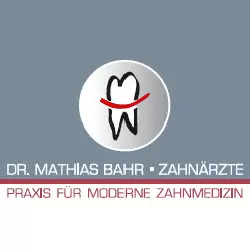 Dr. Mathias Bahr Zahnärzte