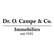 Dr. O. Campe & Co e.K.