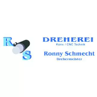 Dreherei Ronny Schmecht