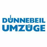Logo von Dünnebeil Umzüge GmbH