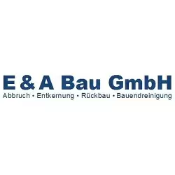 E&A Bau GmbH
