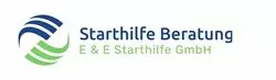 E & E Starthilfe