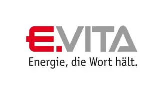 E.VITA Energie - Strom und Gas für Privat und Gewerbe