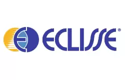 ECLISSE DEUTSCHLAND GmbH
