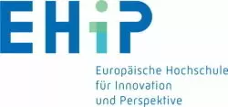 EHIP Europäische Hochschule für Innovation und Perspektive