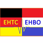 EHTC & EHBO Richter Erste Hilfe Trainings Center Eerste Hulp Bij Ongelukken