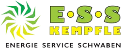 ESS Kempfle Photovoltaik & Energie Leipheim