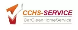 CCHS Car Clean HomeService