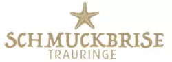 Eheringe kaufen
