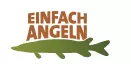 Einfach Angeln Dr. Sebastian Hoffmann