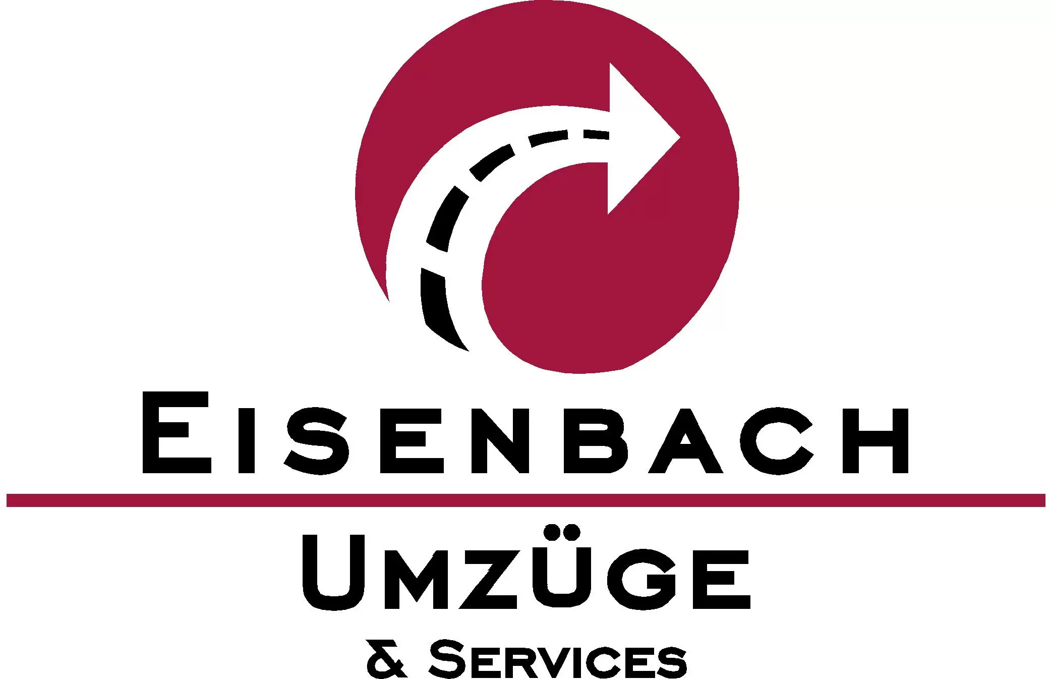 Eisenbach Umzüge & Services