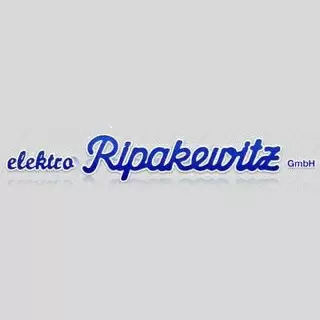 Elektro-Ripakewitz GmbH