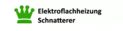 Elektroheizung kaufen