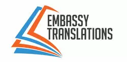 Embassy Translations