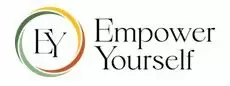 Empower Yourself