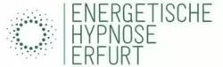 Energetische Hypnose Erfurt