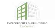 Energieberatung G&ouml;ppingen