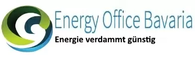 Energy Office Bavaria www.bavariaenergy.de