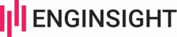 Enginsight GmbH