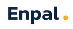Enpal GmbH