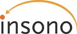 INSONO Consulting GmbH