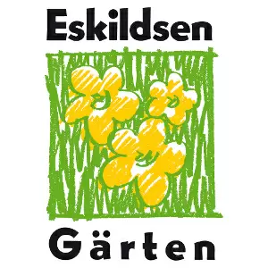 Eskildsen Gartenbau GmbH & Co. KG