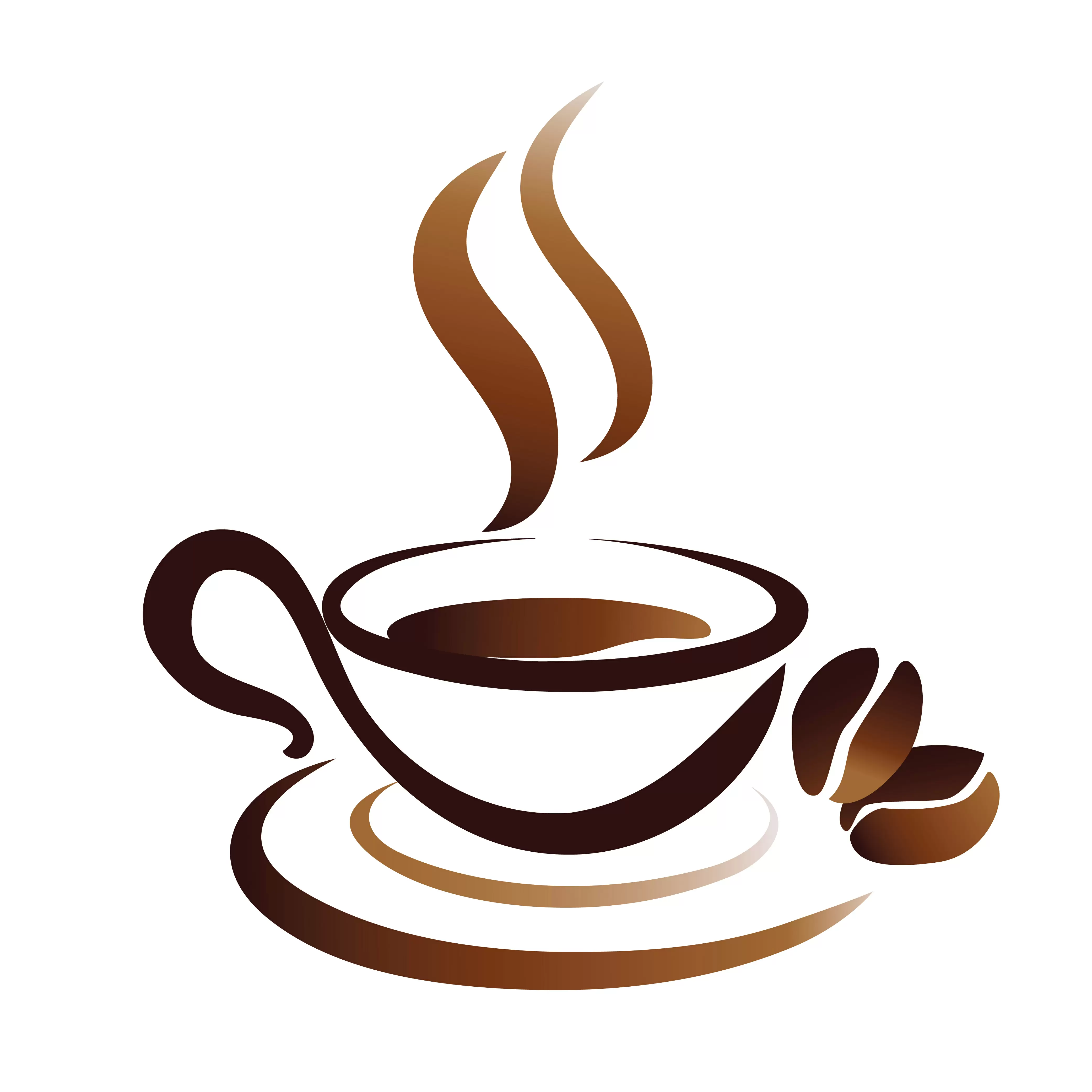 Espresso-Kaffee Vertrieb