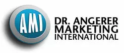 DR. ANGERER MARKETING Research & Consulting