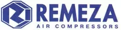 Kompressor Remeza GmbH - Kompressoren und Drucklufttechnik
