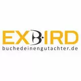 Exbird - Kfz Gutacher Hamburg
