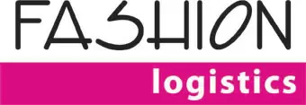 FASHION logistics GmbH - Textilaufbereitung und Logistik