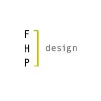 FHP-design
