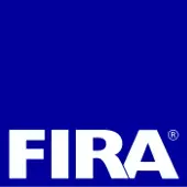FIRA® Bau GmbH