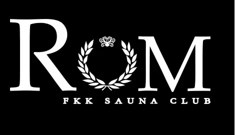 FKK Rom