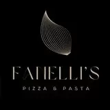 Fanellis Pizzeria Pizza und Pasta - Pizza Lieferdienst Bottrop