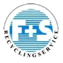 Feddersen & Starke Recycling Service GmbH & Co.KG