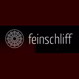 Feinschliff Nails & Cosmetics Dagmar Beckers