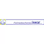 Feinwäscherei Lange GmbH