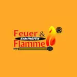 Feuer & Flamme GmbH