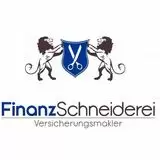 FinanzSchneiderei Versicherungsmakler Augsburg