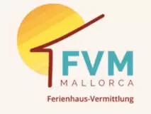 Finca buchen Mallorca