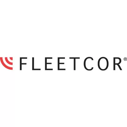FleetCor Deutschland GmbH