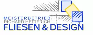 Fliesen & Design Richard Hetterich