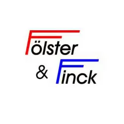 Fölster & Finck GmbH Mitsubishi in Wandsbek
